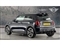 Mini Hatch Image 2