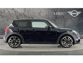 Mini Hatch Image 3