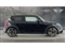 Mini Hatch Image 3