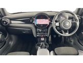 Mini Hatch Image 4