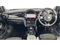 Mini Hatch Image 4