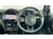 Mini Hatch Image 5