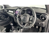 Mini Hatch Image 6