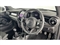 Mini Hatch Image 6