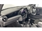 Mini Hatch Image 7