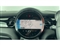 Mini Hatch Image 8
