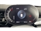 Mini Hatch Image 9