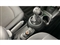 Mini Hatch Image 10