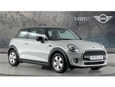 Mini Hatch Image 1