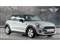 Mini Hatch Image 1