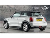 Mini Hatch Image 2