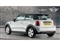 Mini Hatch Image 2