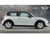Mini Hatch Image 3