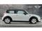 Mini Hatch Image 3