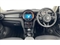 Mini Hatch Image 4