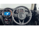 Mini Hatch Image 5