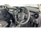 Mini Hatch Image 6