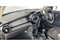 Mini Hatch Image 7