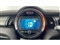 Mini Hatch Image 8