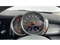 Mini Hatch Image 9