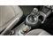 Mini Hatch Image 10