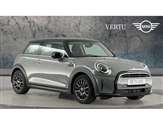 Mini Hatch Image 1