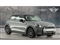 Mini Hatch Image 1