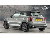 Mini Hatch Image 2