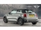 Mini Hatch Image 2