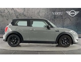 Mini Hatch Image 3