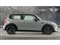 Mini Hatch Image 3
