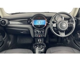 Mini Hatch Image 4