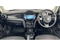 Mini Hatch Image 4