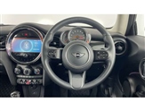 Mini Hatch Image 5