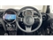 Mini Hatch Image 5