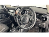 Mini Hatch Image 6