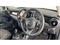 Mini Hatch Image 6