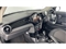 Mini Hatch Image 7