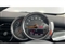 Mini Hatch Image 9