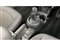 Mini Hatch Image 10