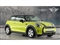 Mini Hatch Image 1