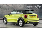 Mini Hatch Image 2