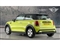 Mini Hatch Image 2