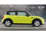 Mini Hatch Image 3