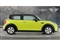 Mini Hatch Image 3