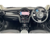 Mini Hatch Image 4