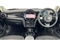 Mini Hatch Image 4