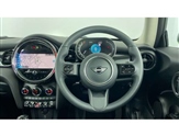 Mini Hatch Image 5