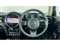Mini Hatch Image 5