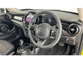 Mini Hatch Image 6